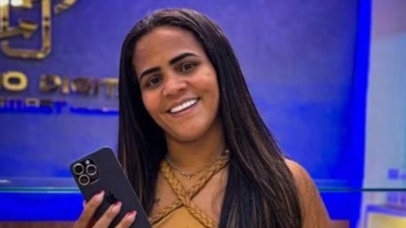 Mulher é condenada a 20 anos de prisão por morte de colombiano vítima do golpe “Boa noite, Cinderela” no Rio