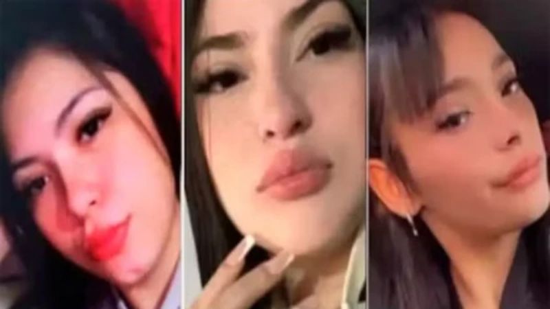 Investigação na Argentina revela detalhes chocantes sobre tortura e assassinato de três jovens transmitidos em live por traficantes