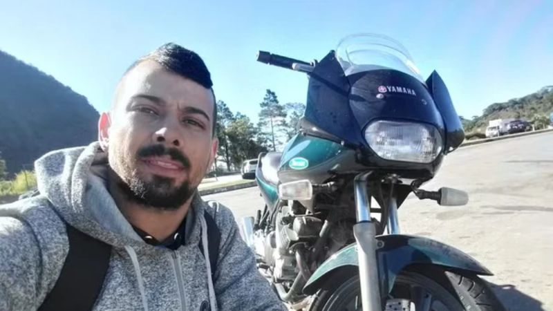 Paciente morre após receber ácido de limpeza na veia durante hemodiálise em clínica de São Gonçalo