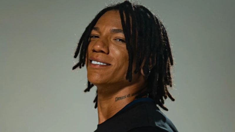 Edcity retorna ao Fantasmão após 15 anos e anuncia show gratuito em Salvador para celebrar os 20 anos da banda