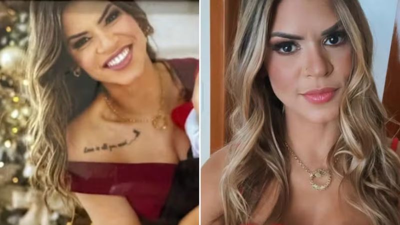 Crime brutal em Governador Valadares: mulher é assassinada por falsos entregadores dentro de casa