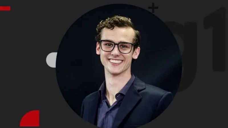 Ex-presidente de associação estudantil no RS é acusado de desviar R$ 430 mil e está foragido