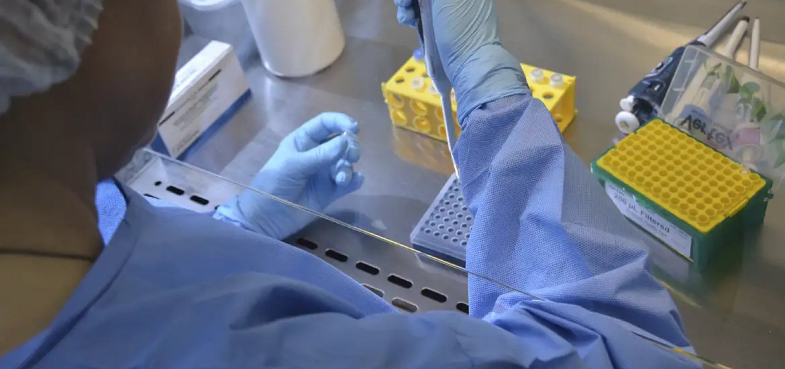 Ministério da Saúde confirma 17 casos de intoxicação por metanol no país