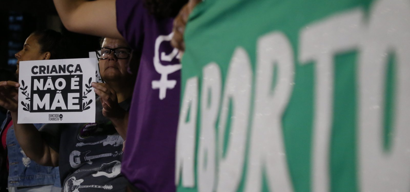 Justiça condena Prefeitura de São Paulo a pagar quase R$ 25 milhões por falhas no atendimento de aborto legal