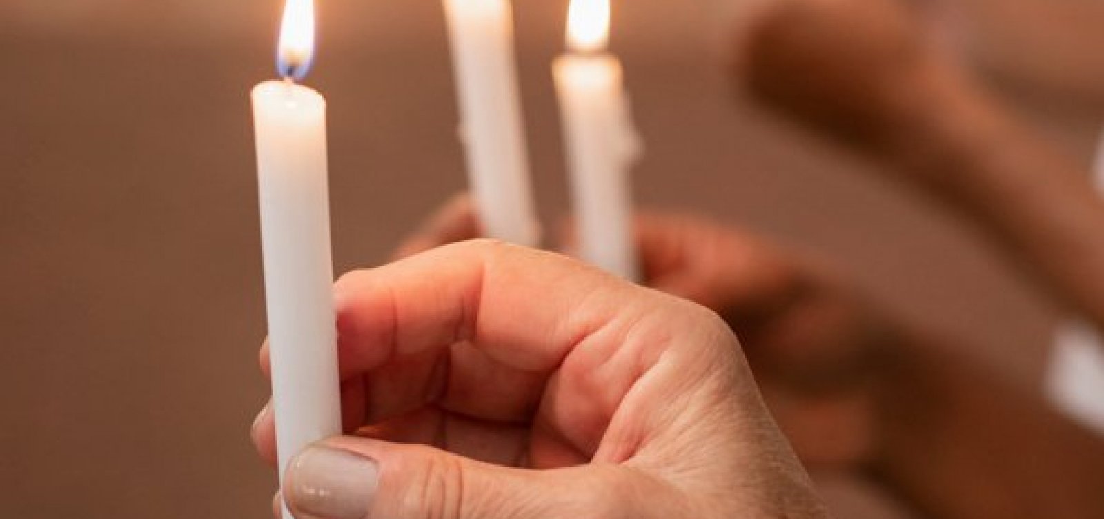 Fé e tradição marcam Círio de Nazaré, que reúne 2,5 milhões de fiéis em Belém