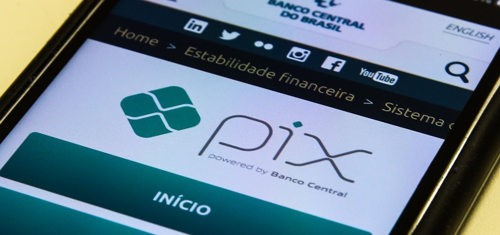 Pix Automático começa a funcionar nesta segunda-feira