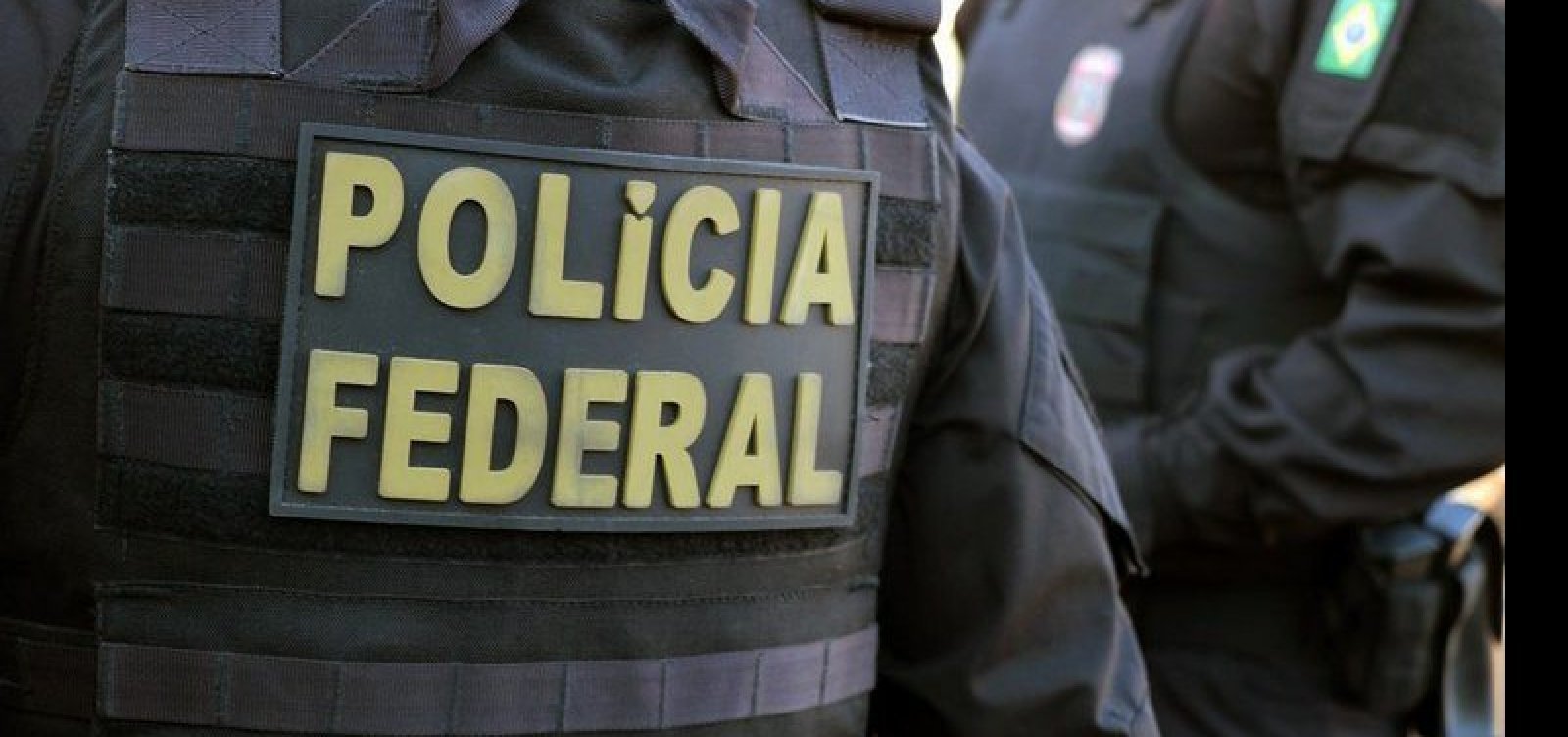 Polícia Federal deflagra Operação Resgate contra esquema de lavagem de dinheiro ligado a fraudes bilionárias