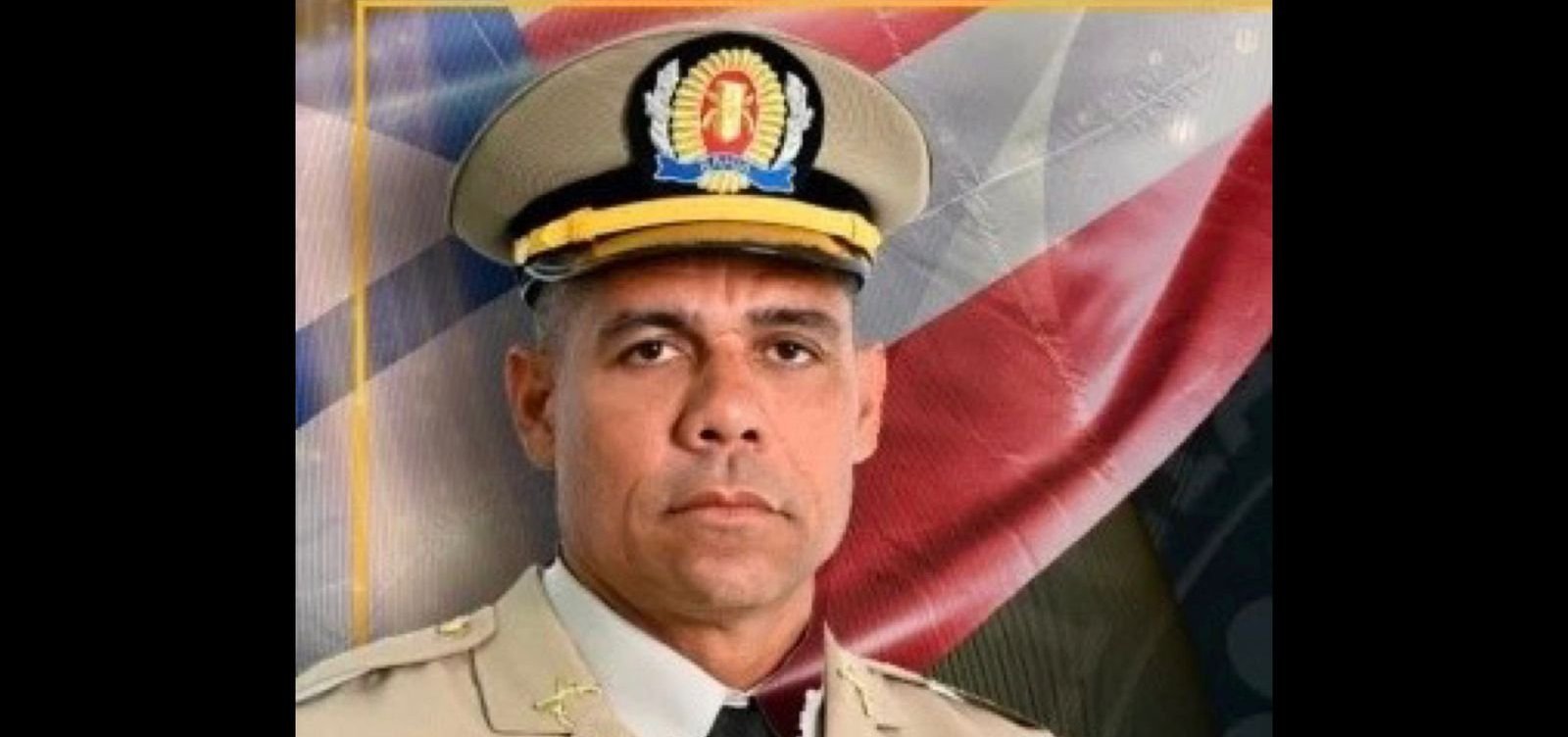 Sargento da PM, esposa e funcionária morrem em grave acidente em Salvador