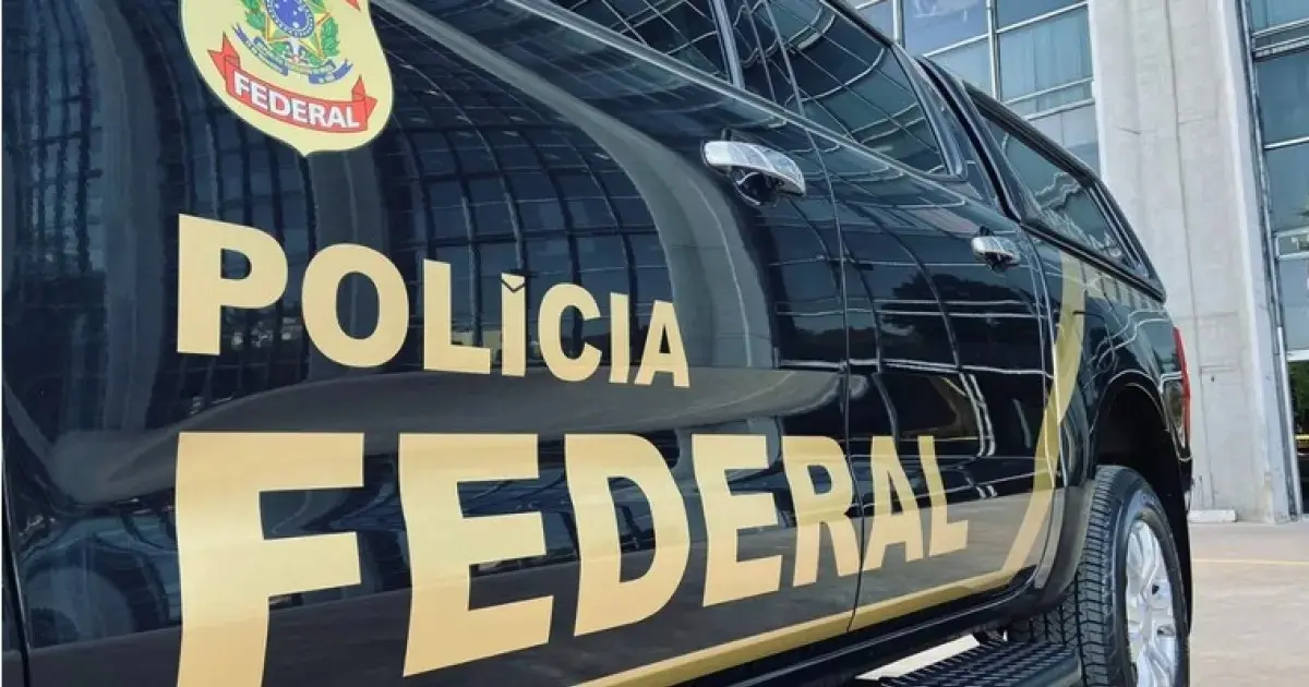 PF deflagra Operação FALSACOOP contra fraudes em contratos da assistência social em Feira de Santana