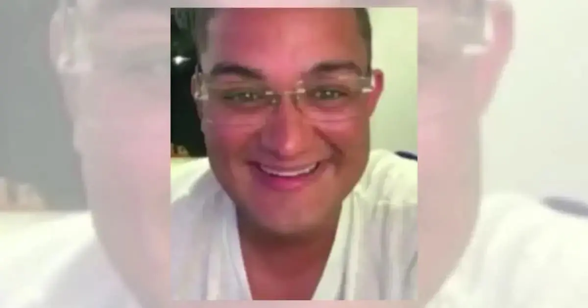 Empresário suspeito por desaparecimento de jovens tenta subornar policiais em presídio de Salvador