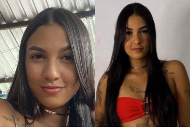 Mulher é assassinada dentro de casa na frente do filho de 3 anos em Gongogi, no sul da Bahia