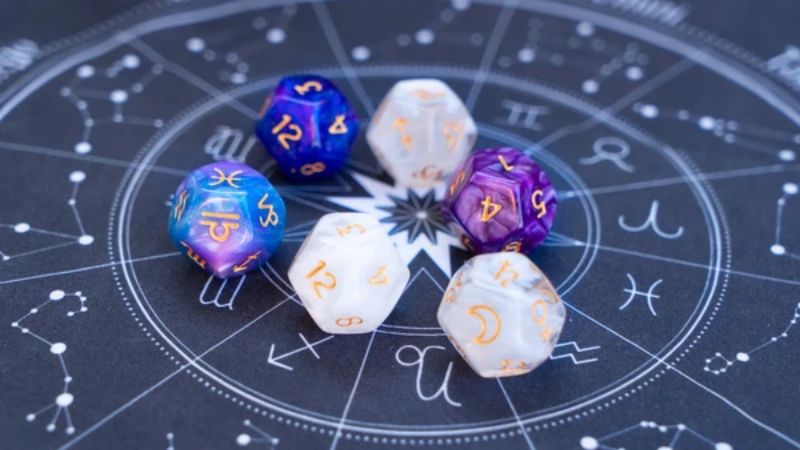 Numerologia do dia 8 de outubro revela mudanças e oportunidades para cada número de nascimento