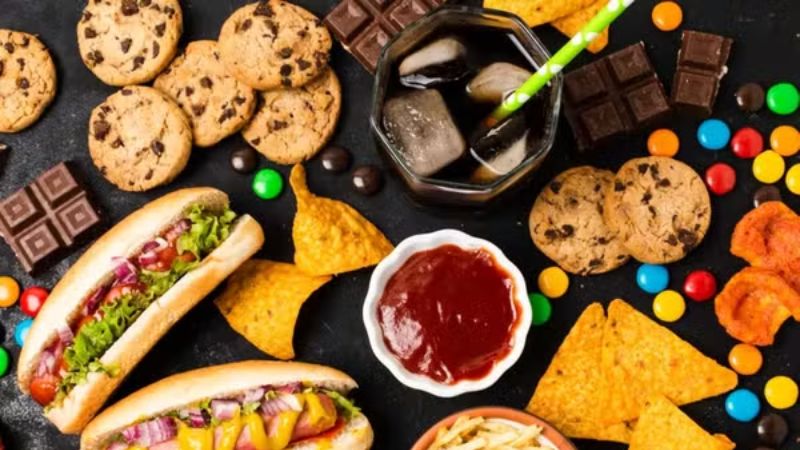 Explosão de casos de câncer entre jovens: especialistas esclarecem dúvidas sobre causas e desmentem mitos