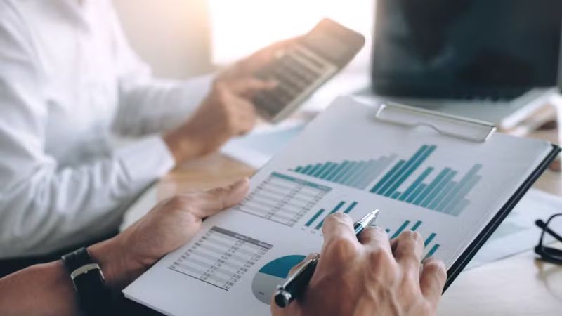 COEs: o que são e por que causaram prejuízos a investidores da XP e BTG