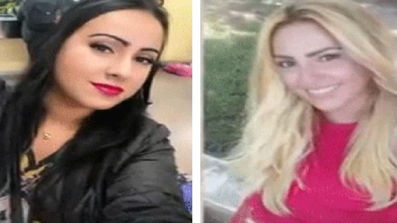 Polícia de SP indicia irmã gêmea de universitária acusada de matar quatro pessoas envenenadas