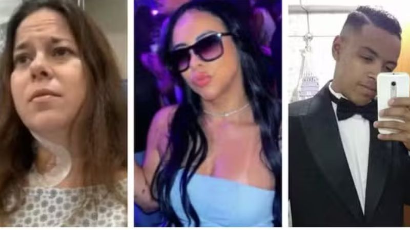 Intoxicação por metanol em bebidas adulteradas deixa vítimas em coma, com perda de visão e causa cinco mortes em SP