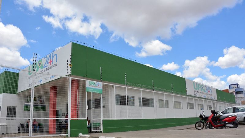 Governador da Bahia nega casos de intoxicação por metanol em Salvador e pede prudência no consumo de bebidas alcoólicas