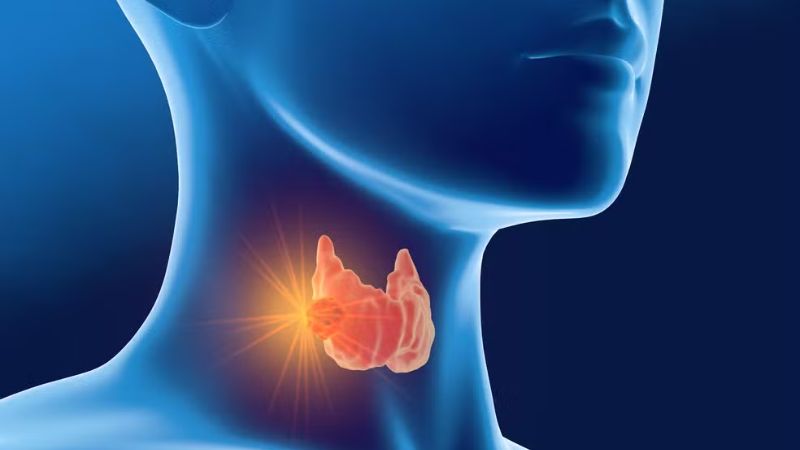 Everton Ribeiro revela diagnóstico de câncer de tireoide e passa por cirurgia com bom prognóstico