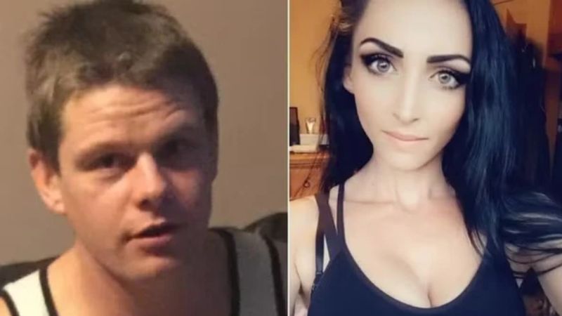 Casal é condenado por ato indecente após trocas de carinho excessivas em voo na Nova Zelândia