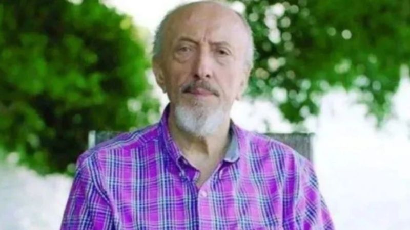 Homem que ganhou na loteria 14 vezes revela método matemático que mudou regras do jogo