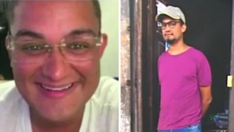 Preso por assassinato, dono de ferro-velho tenta subornar policiais penais em Salvador