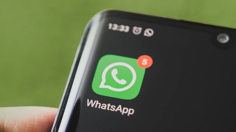 Maverick: novo vírus ataca brasileiros e se espalha pelo WhatsApp Web