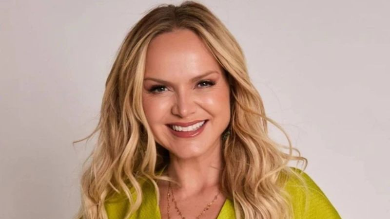 “Em Família com Eliana”: novo programa da Globo promete domingos emocionantes e familiares