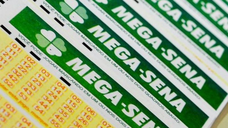 Garçonete ganha R$ 54 milhões em bilhete de loteria e enfrenta disputas judiciais, sequestro e escândalos