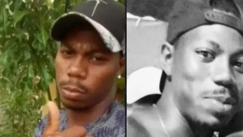 Pescador é morto por vizinho após se negar a compartilhar senha de Wi-Fi em Salvador