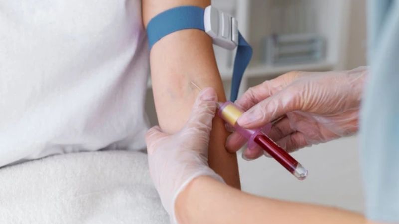 Estudo japonês aponta que pessoas com tipo sanguíneo B envelhecem mais lentamente