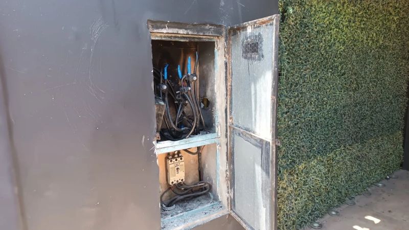 Furtos e arrombamentos assustam moradores e comerciantes do Rio Vermelho, em Salvador