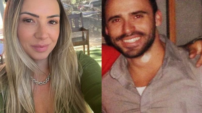 Intoxicação exógena: combinação de drogas e calor extremo matou casal em motel de São José