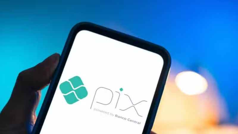 Bancos passam a oferecer botão de contestação no PIX para facilitar devolução em casos de fraude