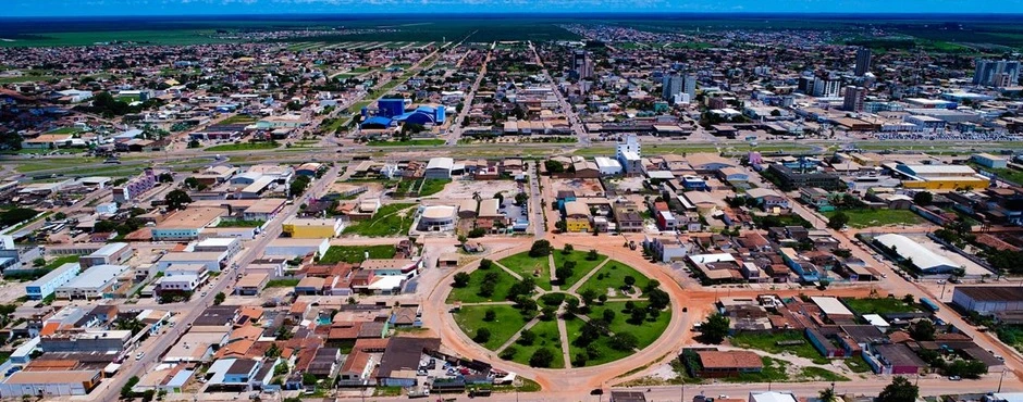 Tremor de terra de magnitude 4,2 é sentido em cidades do Oeste da Bahia