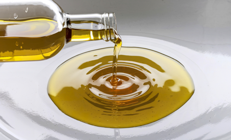 Ministério da Agricultura proíbe venda de quatro marcas de azeite por fraude na composição