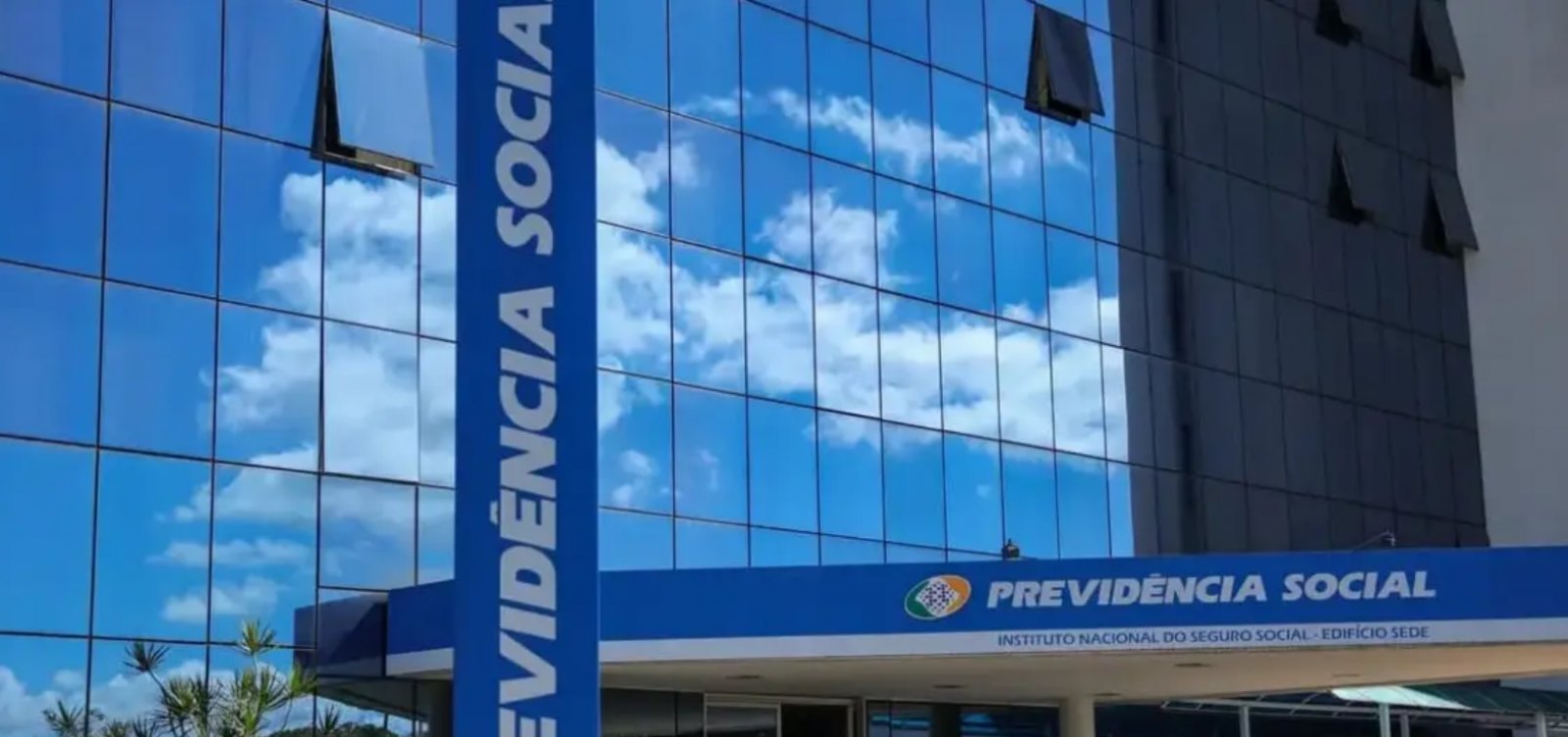 Prazo para devolução de descontos indevidos do INSS é prorrogado até fevereiro de 2026