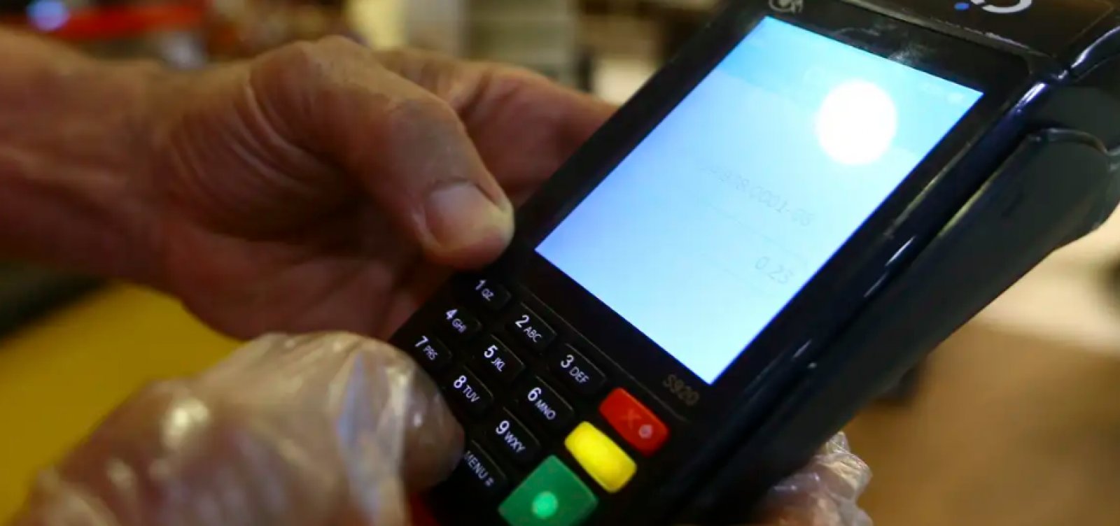 Banco Central impõe novas regras: bandeiras de cartão terão de assumir integralmente riscos nas operações