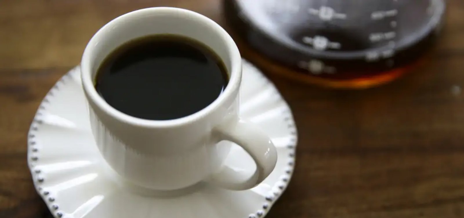 Sobretaxa dos EUA derruba em 67% exportações de cafés especiais brasileiros