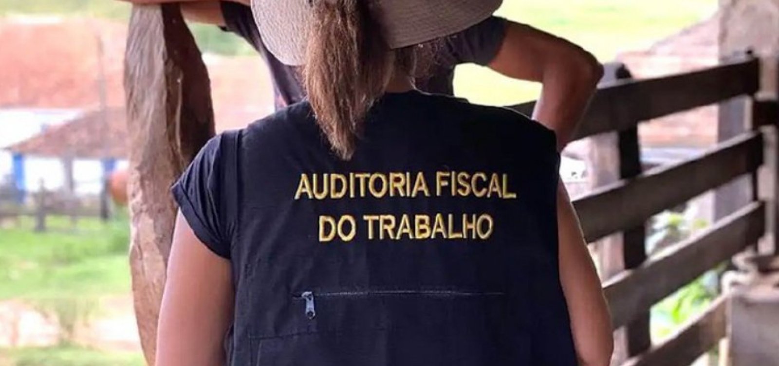 Mulher é libertada após viver 36 anos em trabalho doméstico análogo à escravidão no Recife