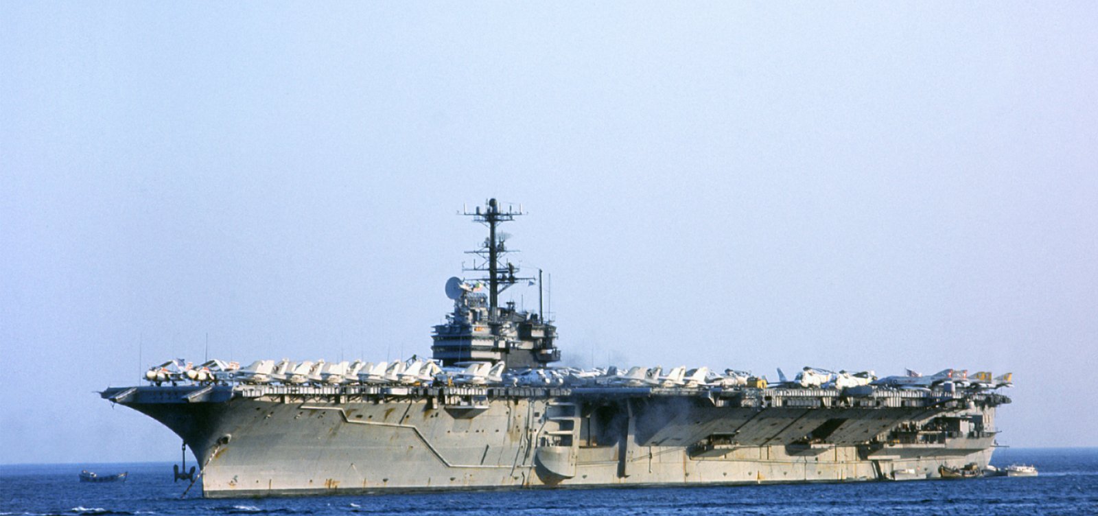 EUA mantêm possibilidade de enviar tropas à Venezuela, afirma Trump