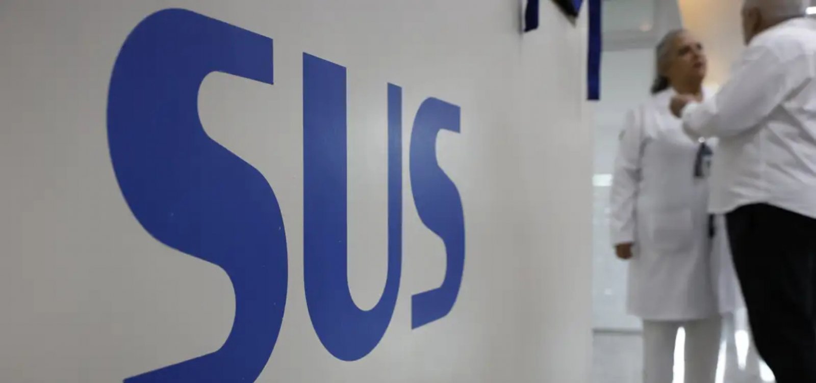 Salvador será uma das capitais a receber UTI inteligente em nova rede nacional do SUS