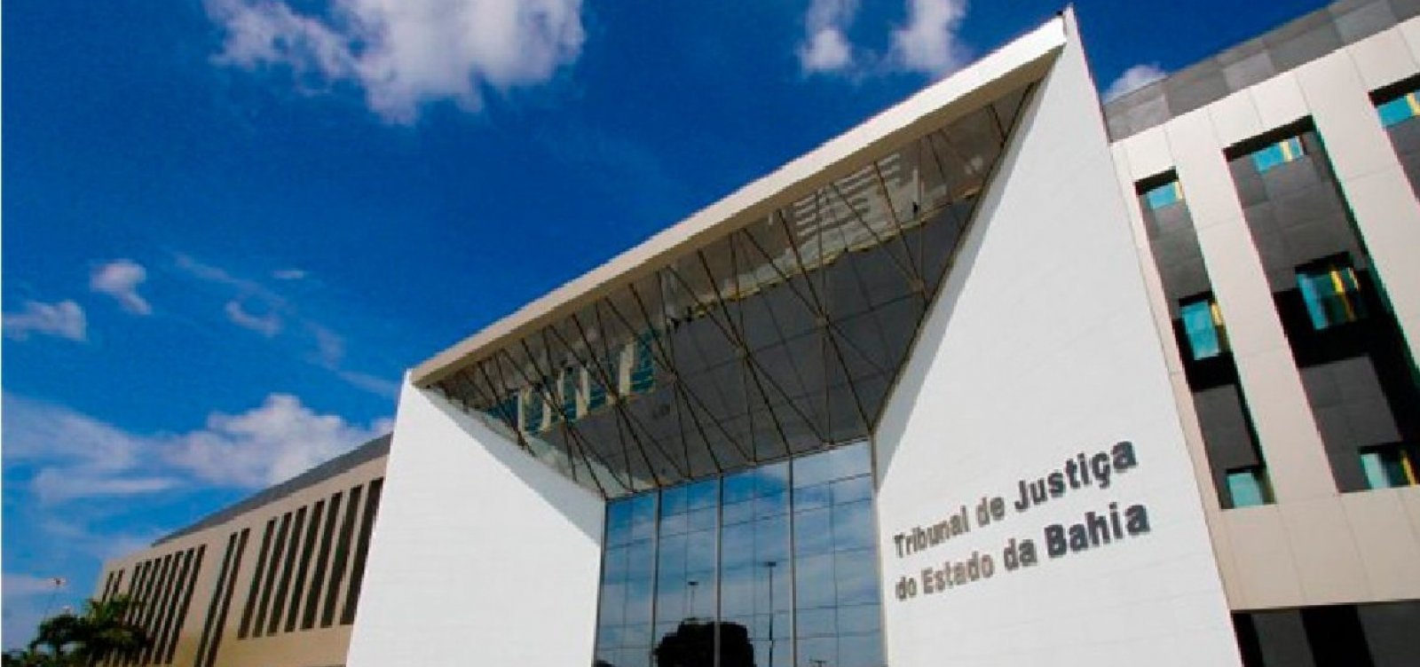 TJBA elege nova cúpula do Judiciário para o biênio 2026-2028 nesta quarta-feira