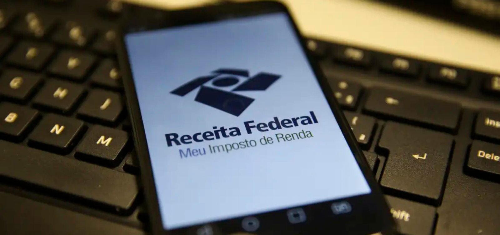 Receita Federal abre consulta ao lote de restituição para contribuintes que deixaram a malha fina