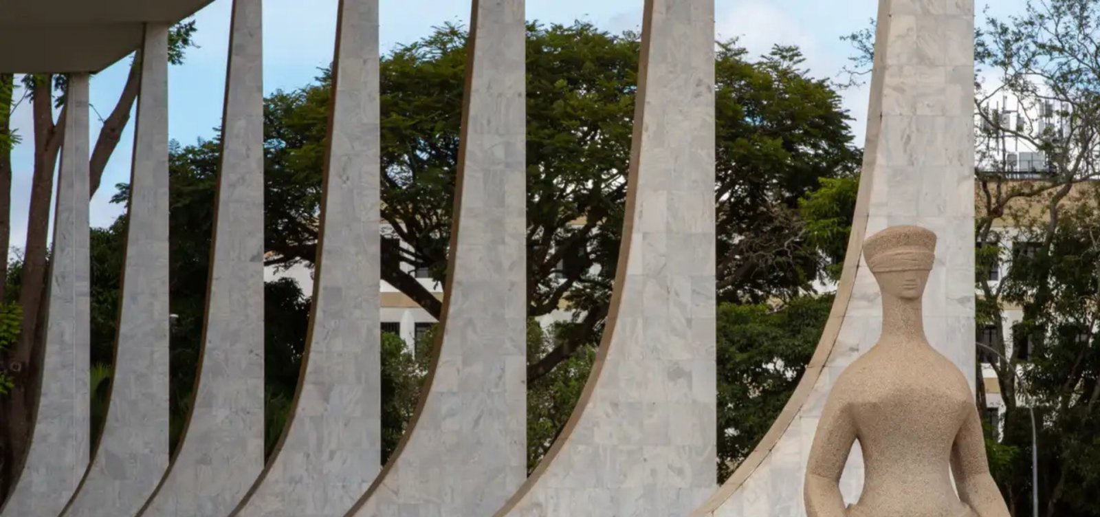 STF confirma prisões de Bolsonaro e outros seis condenados após fim dos recursos