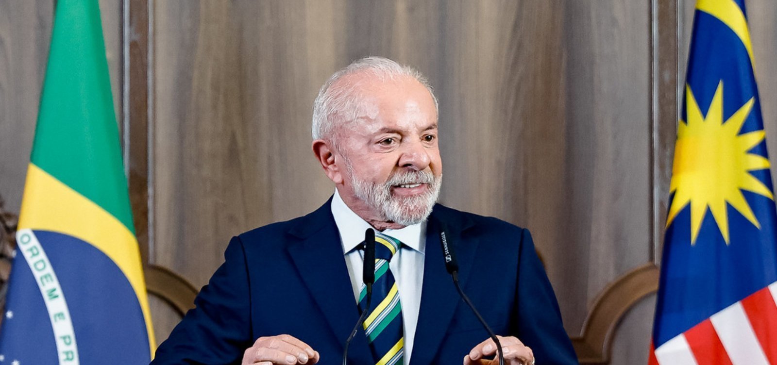 Governo amplia faixa de isenção do Imposto de Renda e beneficia 15 milhões de contribuintes