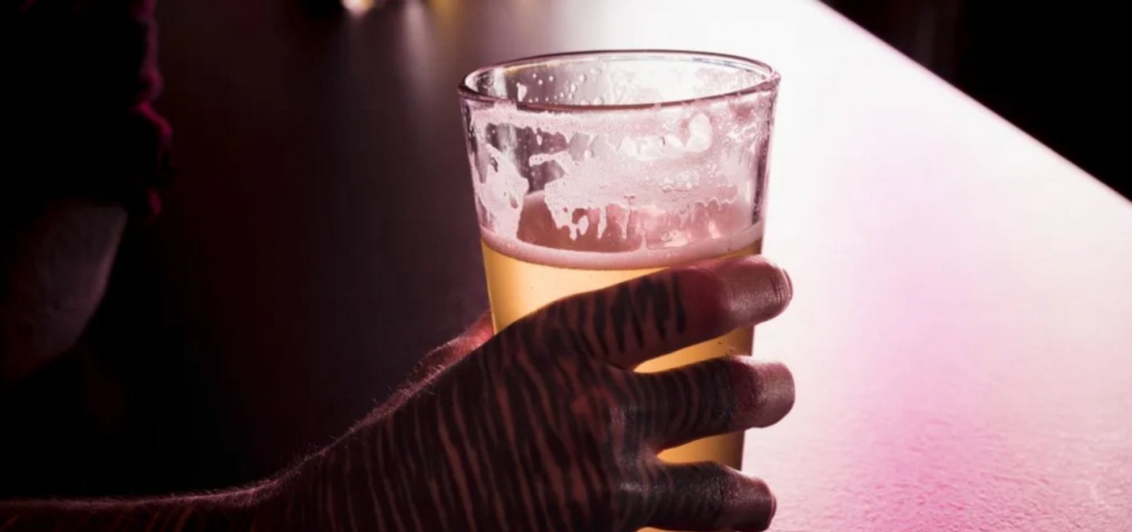 Bahia lança cartilha para reforçar prevenção ao consumo de álcool entre crianças e adolescentes