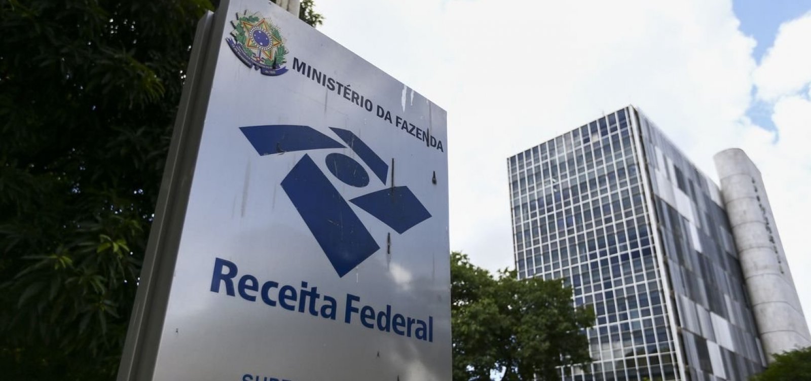 Receita Federal libera lote de restituições para contribuintes que saíram da malha fina em novembro