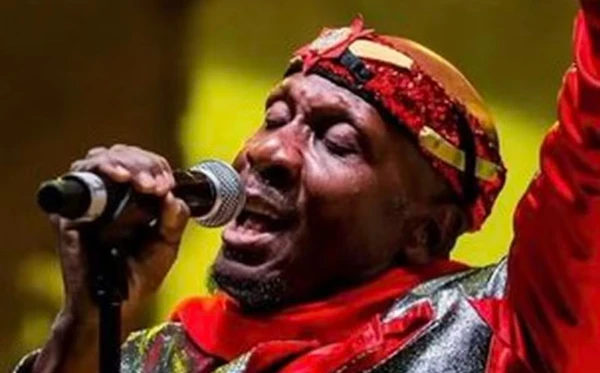 Morre aos 81 anos Jimmy Cliff, ícone do reggae e referência mundial da música jamaicana