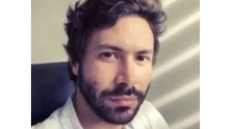 Médico psiquiatra é encontrado morto em Salvador com sinais de violência