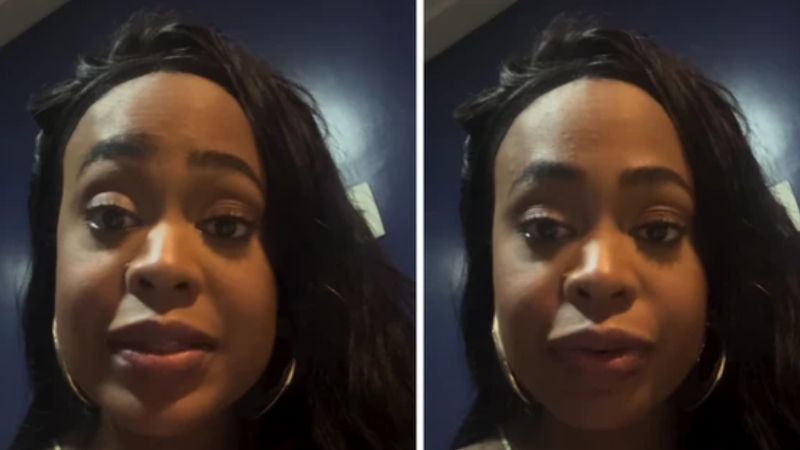 Escritora denuncia racismo e xenofobia em cafeteria de Salvador